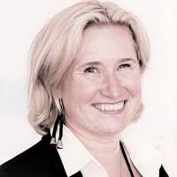 2700+ profilů „Schaal“