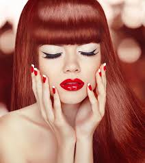 This auburn hair color ideas is ideal for fair complexions. 20 Amazing Auburn Hair Color Ideas You Can T Help Trying Out Right Away