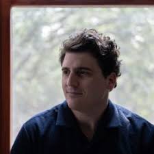 Our Lives Are at Stake”: Elaine Hsieh Chou