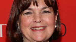 14 Tips From Celebrity Chefs For All Your Potato Needs