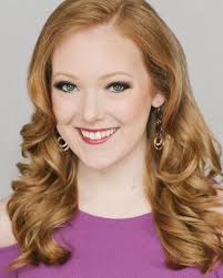 Photos: Miss Massachusetts to be crowned in Worcester