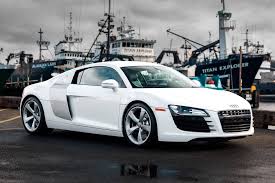 Image result for Ibis White 2008 R8