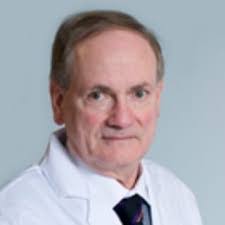 Alison Packard's Instagram, Twitter & Facebook