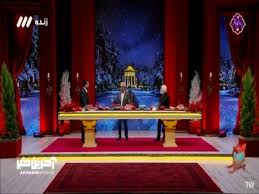 پرویز فلاحی پور