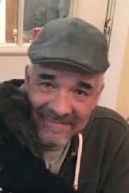 William Erickson Obituary (2017)