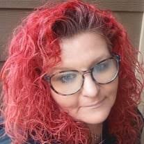 Anna Louise Groves Obituary (2024)