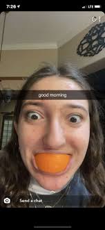 North Florida BBYO (@NFRBBYO)