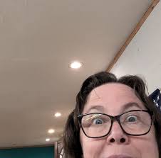 Sarah Serenity Magical Cosplay