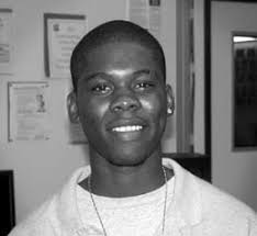 Have a Happy Halloween