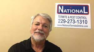 Jake pitman fayetteville, ga 30215. National Termite Cordele Georgia Call 1 229 273 1310