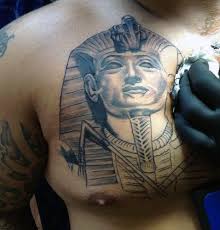 Top 57 Egyptian Tattoo Ideas 2020 Inspiration Guide Egypt Tattoo Egyptian Tattoo Tattoos For Guys