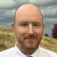 1200+ "Bangerter" profiles