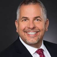 Jeff Gatto Email & Phone Number