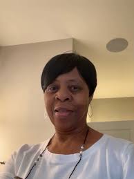 Homeaglow House Cleaning Services