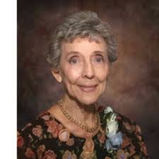 Most Recent Obituaries