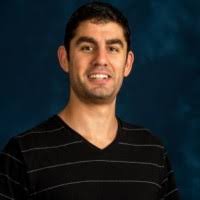 Jeffrey Buis Email & Phone Number