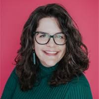 100+ "Allison Joseph" profiles