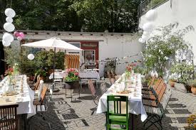 It's not our fault your parents didn't love you. Gm 26 Berlin Cafenea LangÄƒ Mine RezervÄƒ Acum