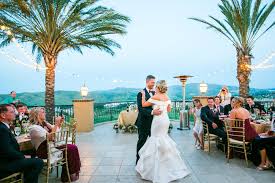 14 Gorgeous Affordable Wedding Venues In Southern California Wedgewo California Wedding Venues Wedding Southern California Southern California Wedding Venues