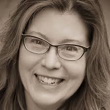 The Creative Heroine's Path: Live Your Creative Life: Baldwin, Julie a:  9780998765952: Amazon.com: Books