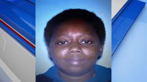 UPDATE: Jones County deputies say missing woman has been located ...