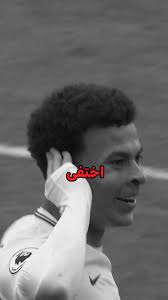 Delilah Castillo Missing