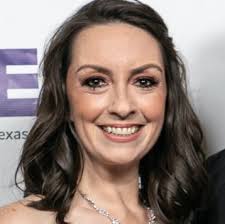 Lynda Joyce Wiggins Mandujano's Memorial Website