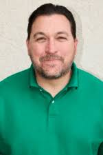 North County Healthcare Leadership Team