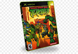 We did not find results for: Teenage Mutant Ninja Turtles 2 Battle Nexus Playstation 2 Teenage Mutant Ninja Tortugas Mutantes Cuerpo A Cuerpo Imagen Png Imagen Transparente Descarga Gratuita
