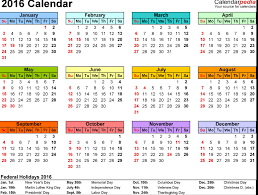 Nu va aventurati prea departe de casa fara umbrela. Ianuarie 2018 Zile Lucratoare 2018 Calendar Printable For Free Download India Usa Uk