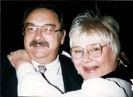 Sharon E. Mains Obituary