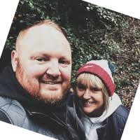 100+ "Jim Grice" profiles