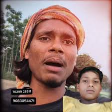 ছেলেটি নিখোঁজ ,🥹 তার মা-বাবা অনেক কান্নাকাটি করছে ।, আপনারা পারেন ছেলেটিকে  ফিরিয়ে দিতে তার মায়ের কোলে 🥹❤️ ।। #abdulmkmajid , 9083054471, 70299  28511, 91823 66140