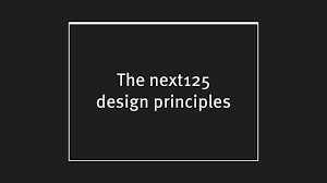 They can be displayed in the classroom or art room and will help students learn key concepts easily visible from the back of the classroom. Design