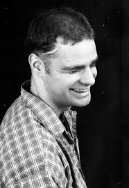 This group member was interviewed