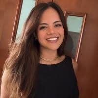 400+ "Edith Diana" profiles