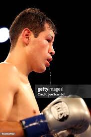 633 Joshua Molina Stock Photos, High-Res Pictures, and Images