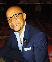 JSC_2023-2024 Report