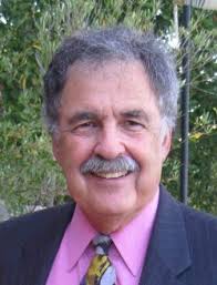 Rabbi Steven Chester, Author at RavBlog: Central Conference of American  Rabbis