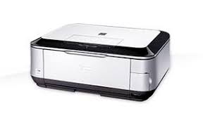 This printer readies in the style where we can discover this with easy and small style as a personal printer. Canon Printers That Work With Catalina