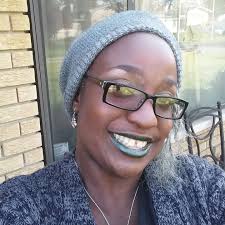 Fort Wayne police say two teens have been arrested in connection with an  86-year-old woman's shooting death. 🔗⬇️