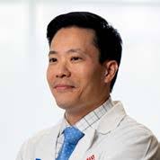 Solid Organ Transplant Program