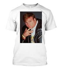 Chris Farley Chris Farley T Shirt Teekaka