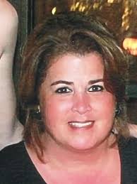 Deborah La Forge Obituary (2025)