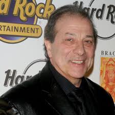 Deadline Auto Theft (1983)