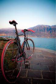 serene singlespeed road bike cycling bike photography singlespeed bicycle