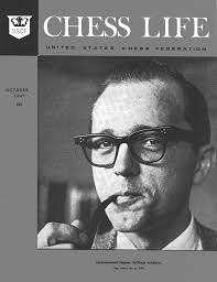 In Memoriam: William G. Addison