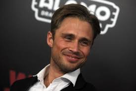 35 Max Lloyd Jones Stock Pictures, Editorial Images and Stock Photos