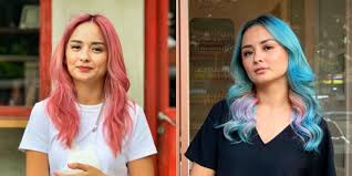Raditya oloan radityaoloan for copyright matters please contact us at motivasikristen #curhatan raditya oloan dan joanna alexandra terjerat dengan pergaulan bebas dari menggynakan. N1ppccpxf29dmm