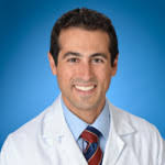 Dr. Peter S. Vezeridis, MD
